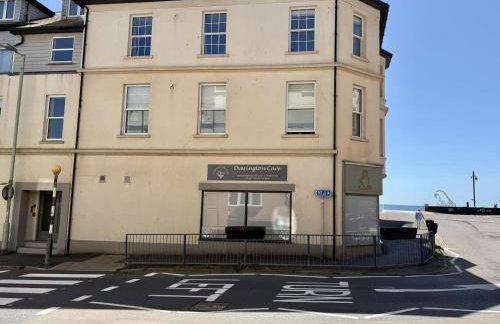 Silver Shell - Photo 26