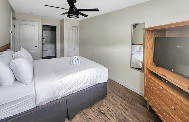 Riverside Way by Fernie Lodging Company - Photo 5