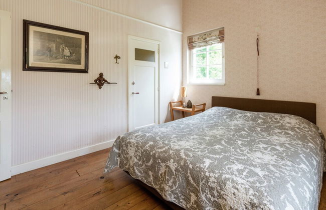 Peace, Nature & Comfort Combined - Photo 10