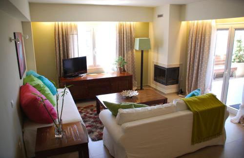 Astrolabe Hotel - Photo 82