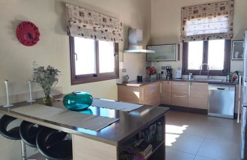 Casa El Peral - Foto 13