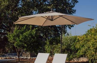 Αngélique Pool garden apartment - Foto 33