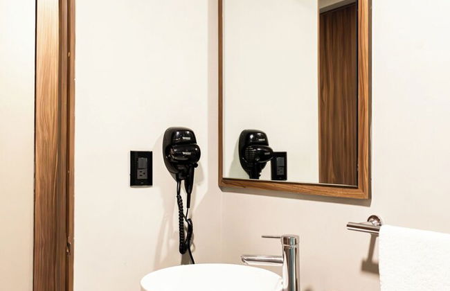 Asombros Depto en Corazon de la Condesa - Foto 55