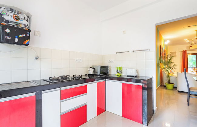 StayAtAloha-Lite - Photo 24