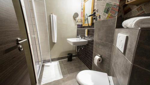 aappartel APARTHOTEL Herford - Foto 5