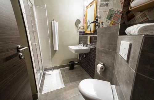 aappartel APARTHOTEL Herford - Foto 6