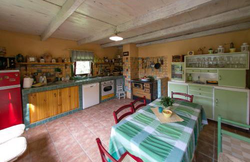 Holiday Home Modric - Foto 51