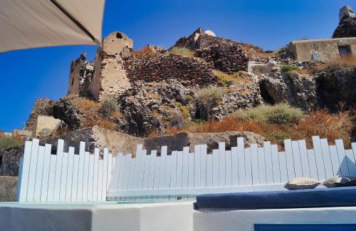 Santo Castello - Foto 28