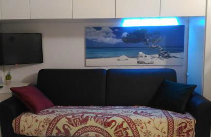 aMare il mare - Foto 22