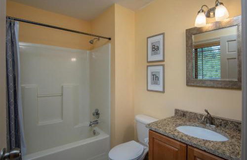 Brevard Basecamp - Foto 18