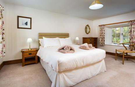 Horrockwood Farm - Foto 12