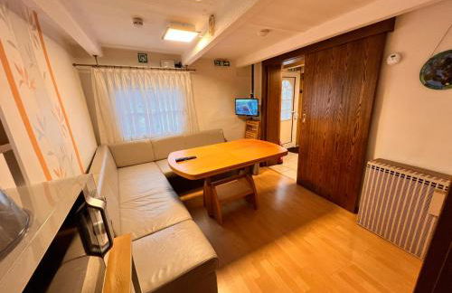 City Center Kamen - Foto 15