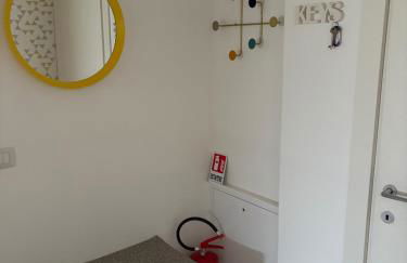 Casita Stella, vicino Ospedale Negrar, Valpolicella - Foto 3