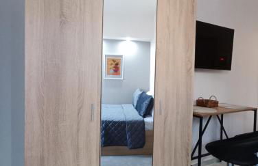 Central Studio in Veria - Photo 3