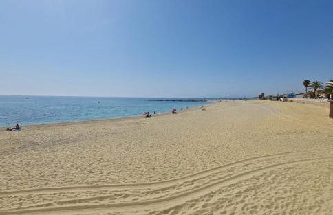 Casa Soñada - Dream House - Foto 29