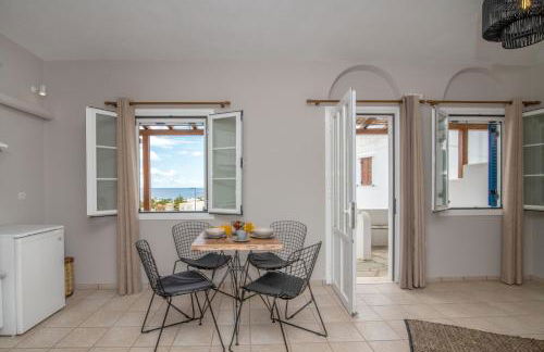 Porto Vidali - Foto 31