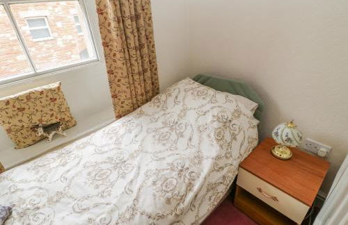 Blacksmith Cottage - Foto 21