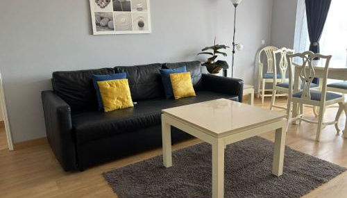 Vista Verde - Foto 4