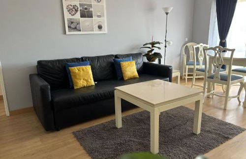 Vista Verde - Foto 4