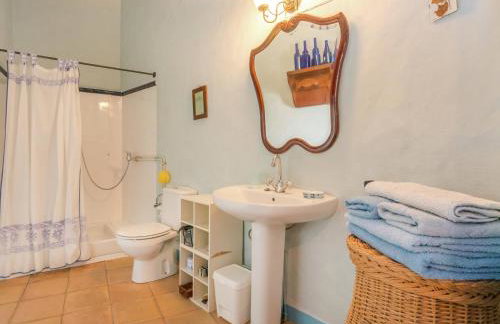 Cottage in Pacs near St Marti Sarroca Castle - Foto 19