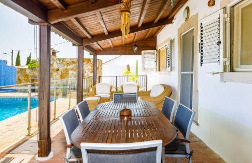 Fonte Fria House - Foto 17