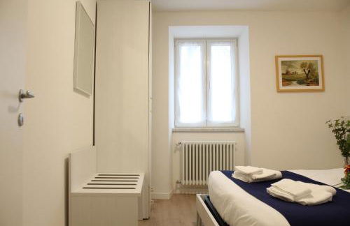 Casa sul Brenta - in centro storico a Borgo Valsugana - 022022-AT-745368 - Foto 10