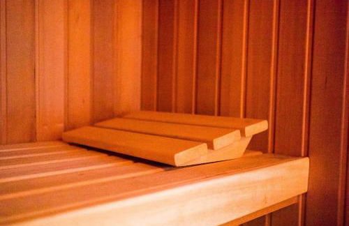 Ferienhaus Jan - Foto 22