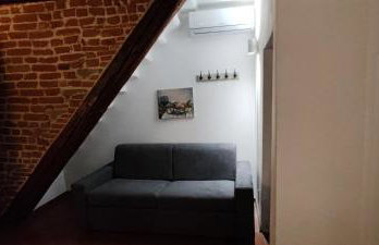 20 Canacci House - Photo 10