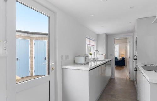 9 Riverside - Photo 13