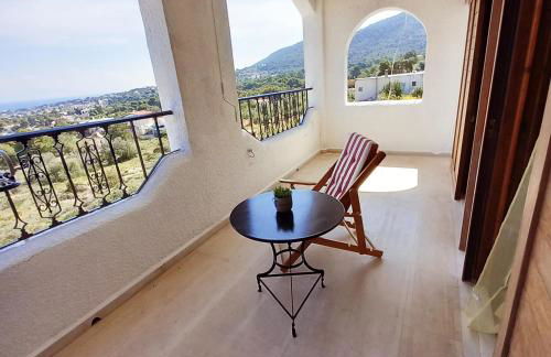 Ξενώνας Vasiliki - Foto 23