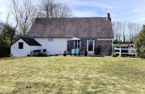 La Croix Douillet - Foto 43