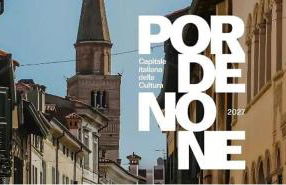 Mi casa es tu casa - Foto 22