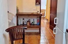 El Sueño Del Angel - Foto 39