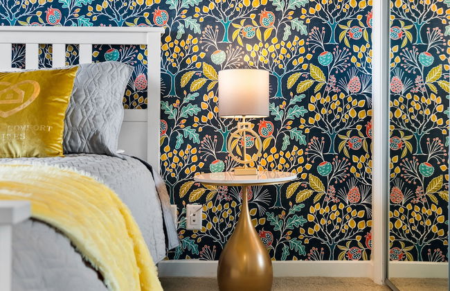 GLOBALSTAY. Modern Downtown Condos. Free parking - Photo 29