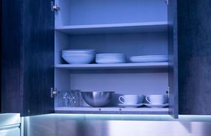 Iron House - Penthouse with Bathtub in Golden Mile & Roman Bridge - Foto 66