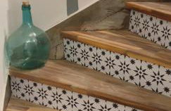 LA PETITE BICOQUE au fond du jardin - Foto 15