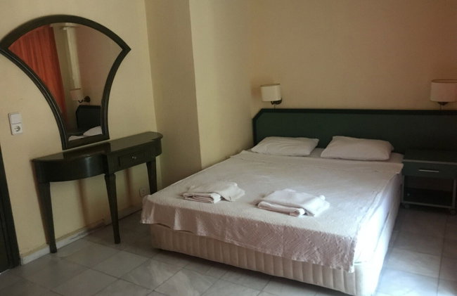 Club Mel Holiday Resort - Foto 3