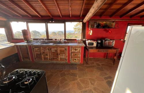 Rancho encontro dos sonhos - Foto 44