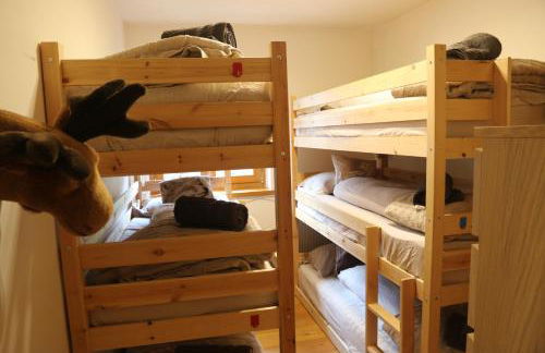 Italian Apartment with Hot Tub - Foto 11