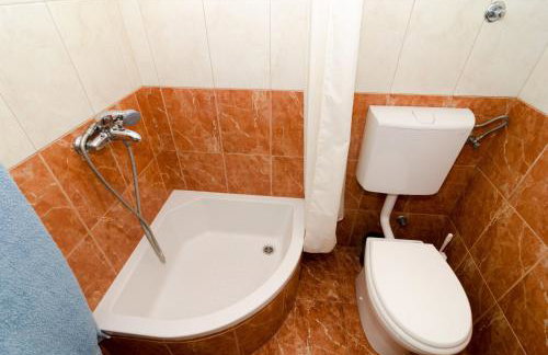 Apartments Vitorin - Foto 10