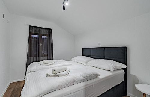 Villa Sea Edge - Photo 21