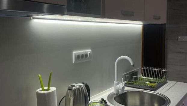 Casa Mia Vrdnik - Foto 2, Habitación