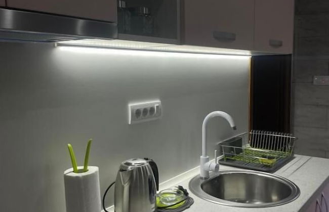 Casa Mia Vrdnik - Foto 2