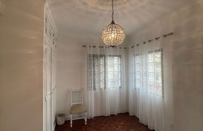 Summer Villa With Heated Private Pool - Foto 101