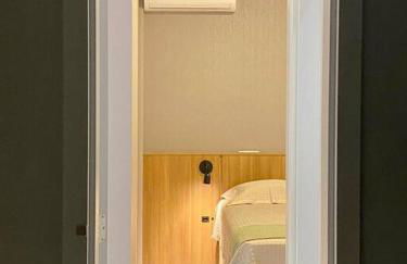 Loft com Piscina e Rooftop a 800m da Oktoberfest - Foto 15