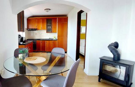 Apartments Bella Vita - Foto 14