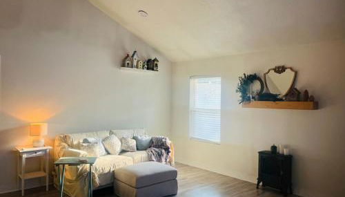 Charming House18 min IAH-TheWoodlands - Foto 3