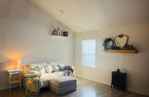 Charming House18 min IAH-TheWoodlands - Foto 3