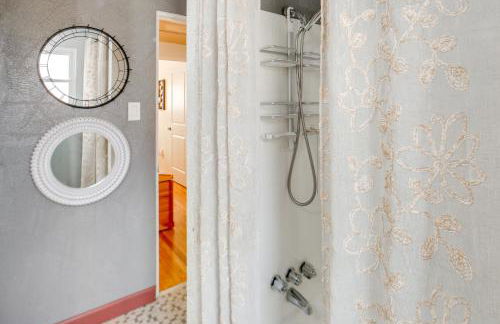 Walk to Park Family Home in Monroeville! - Foto 20