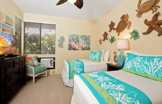 Wailea Grand Champions - CoralTree Residence Collection - Foto 40